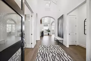 7702 Ashy Sunflower Ln, Katy, TX 77493 - Photo 7