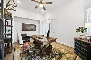 7702 Ashy Sunflower Ln, Katy, TX 77493 - Photo 9