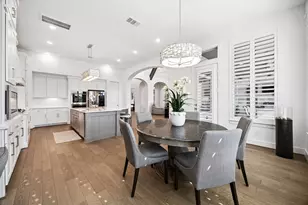 7702 Ashy Sunflower Ln, Katy, TX 77493 - Photo 15