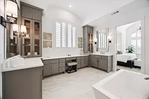 7702 Ashy Sunflower Ln, Katy, TX 77493 - Photo 25