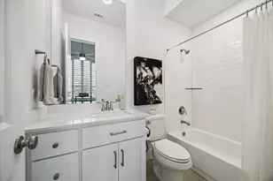 7702 Ashy Sunflower Ln, Katy, TX 77493 - Photo 31