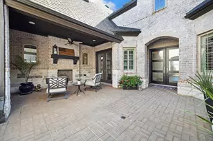 7702 Ashy Sunflower Ln, Katy, TX 77493 - Photo 5