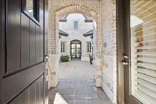 7702 Ashy Sunflower Ln, Katy, TX 77493 - Photo 3