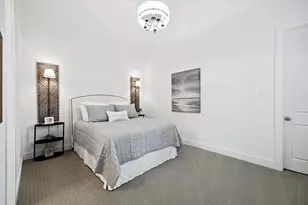 7702 Ashy Sunflower Ln, Katy, TX 77493 - Photo 35