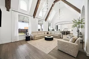 7702 Ashy Sunflower Ln, Katy, TX 77493 - Photo 11