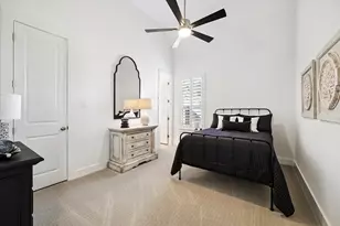 7702 Ashy Sunflower Ln, Katy, TX 77493 - Photo 37