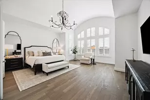 7702 Ashy Sunflower Ln, Katy, TX 77493 - Photo 23