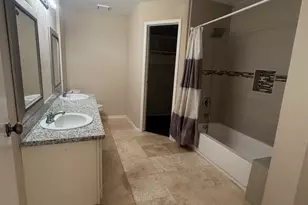 7219 Caddo Lake Ln, Houston, TX 77083 - Photo 13