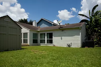 7219 Caddo Lake Lane, Houston, TX 77083 - Photo 13