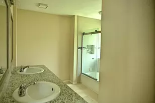 7219 Caddo Lake Ln, Houston, TX 77083 - Photo 15