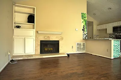 7219 Caddo Lake Lane, Houston, TX 77083 - Photo 5