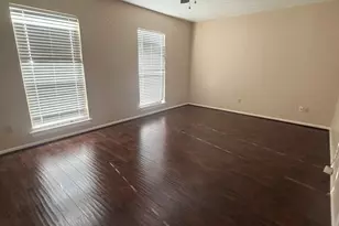 7219 Caddo Lake Ln, Houston, TX 77083 - Photo 11