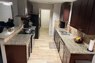 12219 Monticeto Ln, Meadows Place, TX 77477 - Photo 7