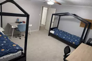 12219 Monticeto Ln, Meadows Place, TX 77477 - Photo 9