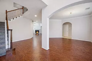 4635 Countrymeadows Dr, Spring, TX 77388 - Photo 7