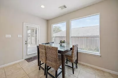 4635 Countrymeadows Drive, Spring, TX 77388 - Photo 9