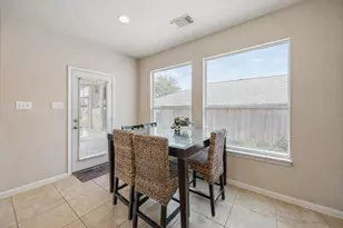 4635 Countrymeadows Dr, Spring, TX 77388 - Photo 9