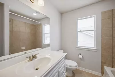 4635 Countrymeadows Drive, Spring, TX 77388 - Photo 23