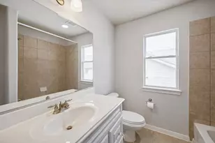 4635 Countrymeadows Dr, Spring, TX 77388 - Photo 23