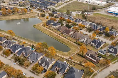 4635 Countrymeadows Drive, Spring, TX 77388 - Photo 29