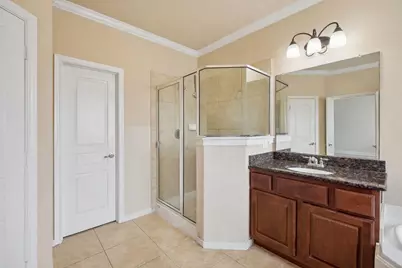 4635 Countrymeadows Drive, Spring, TX 77388 - Photo 17