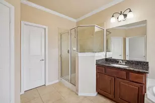 4635 Countrymeadows Dr, Spring, TX 77388 - Photo 17