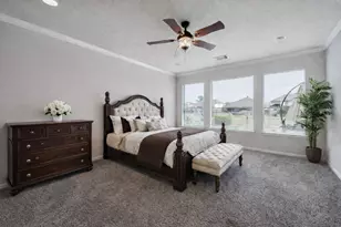 4635 Countrymeadows Dr, Spring, TX 77388 - Photo 15