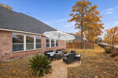 4635 Countrymeadows Drive, Spring, TX 77388 - Photo 5