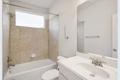 4635 Countrymeadows Drive, Spring, TX 77388 - Photo 21