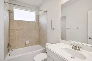 4635 Countrymeadows Dr, Spring, TX 77388 - Photo 21