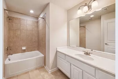 4635 Countrymeadows Drive, Spring, TX 77388 - Photo 19