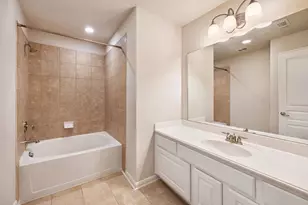 4635 Countrymeadows Dr, Spring, TX 77388 - Photo 19