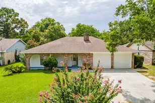 8819 Stone Brook Ln, Houston, TX 77040 - Photo 3