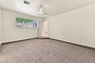 8819 Stone Brook Ln, Houston, TX 77040 - Photo 11