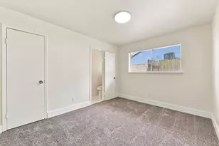 8819 Stone Brook Ln, Houston, TX 77040 - Photo 13