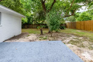 8819 Stone Brook Ln, Houston, TX 77040 - Photo 19