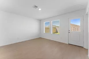 25392 Carnation Ct, Montgomery, TX 77316 - Photo 15