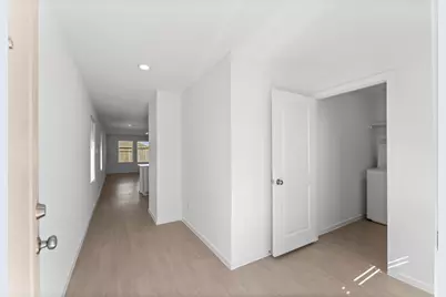 25392 Carnation Court, Montgomery, TX 77316 - Photo 5