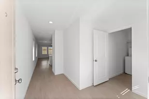 25392 Carnation Ct, Montgomery, TX 77316 - Photo 5