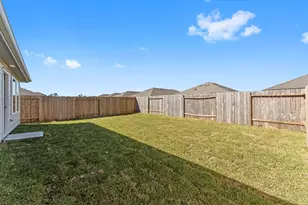 25392 Carnation Ct, Montgomery, TX 77316 - Photo 31
