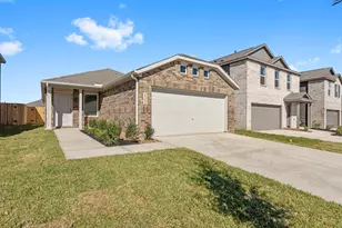 25392 Carnation Ct, Montgomery, TX 77316 - Photo 3