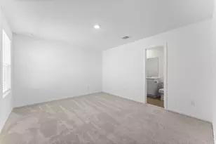 25392 Carnation Ct, Montgomery, TX 77316 - Photo 21