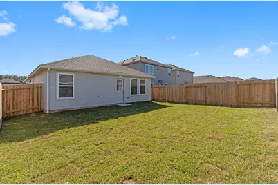 25392 Carnation Court, Montgomery, TX 77316 - Photo 29