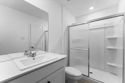 25392 Carnation Court, Montgomery, TX 77316 - Photo 25