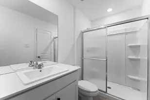 25392 Carnation Ct, Montgomery, TX 77316 - Photo 25