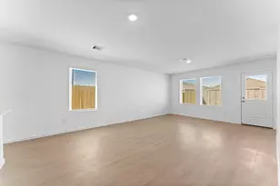 25392 Carnation Ct, Montgomery, TX 77316 - Photo 13