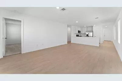 25392 Carnation Court, Montgomery, TX 77316 - Photo 11