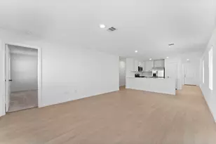 25392 Carnation Ct, Montgomery, TX 77316 - Photo 11