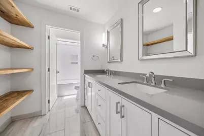 1 Boulevard Green, Bellaire, TX 77401 - Photo 19