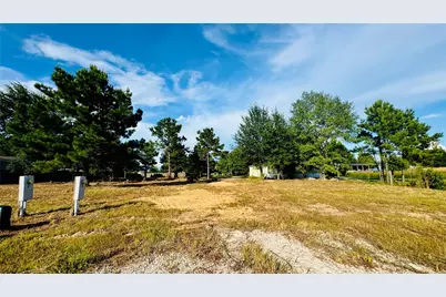 72 County Road 5248, Cleveland, TX 77327 - Photo 19